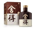 米兰.舍得 MILAN.SHEDE