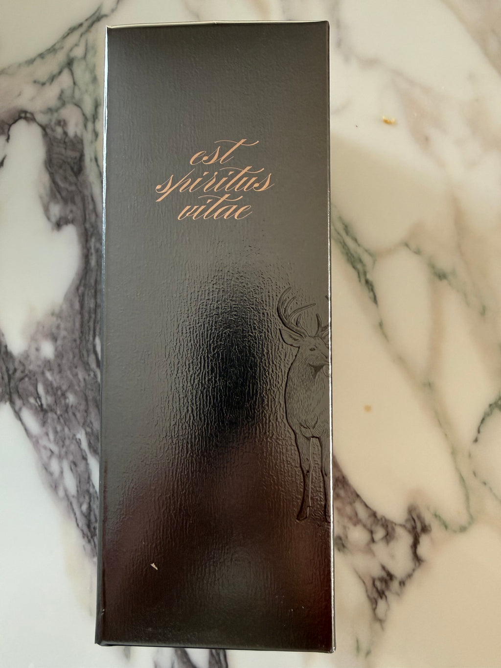 澳蜜思女神白酒 Goddess Baijiu 52% vol 500ml | 新州 Southern Highlands 原产
